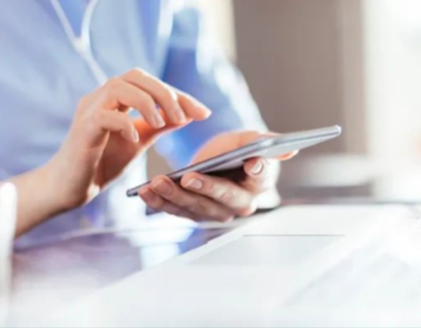 交易机制迎重大变革！上交所ST股涨跌幅调至10%，盘后定价扩至全A股