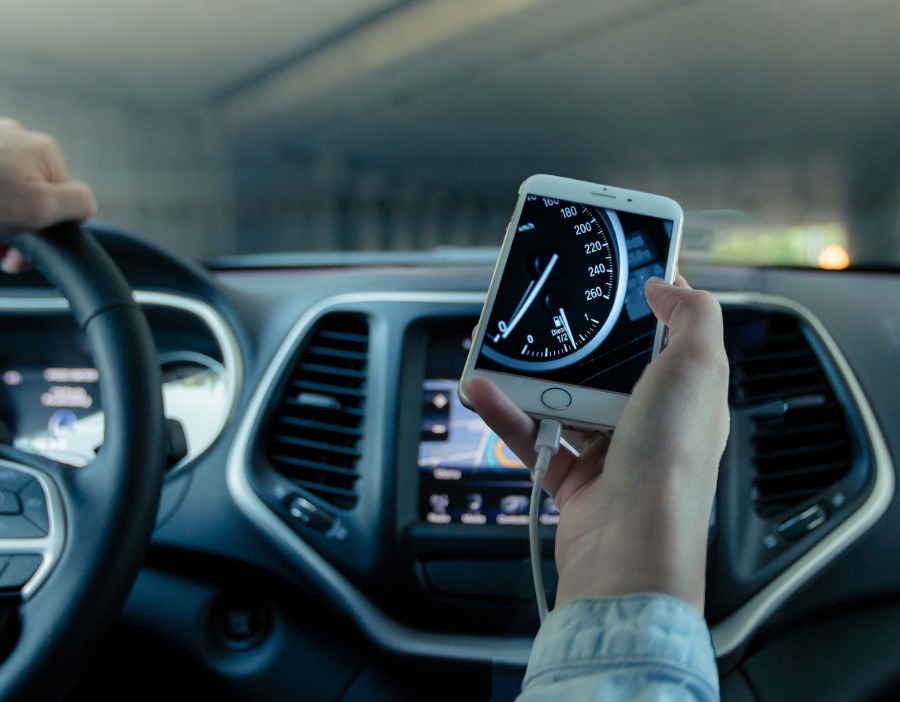 L3加速上路，智驾车险还在掉队，重卡要等不及了