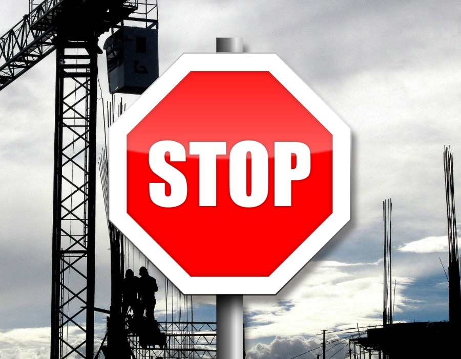 AI领域安全审查标志性事件：Meta收购Manus被叫停