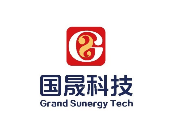 刘鑫现身国晟科技第三大股东 是牛散“鑫多多”吗？ 公司：无法核实 从未联系过