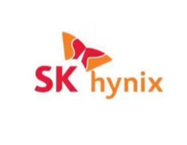 SK海力士：HBM良率显著提升