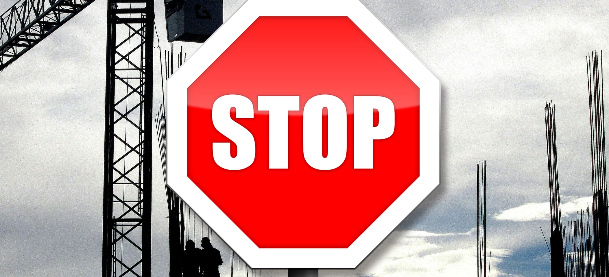 AI安全审查标志：Meta收购Manus被叫停