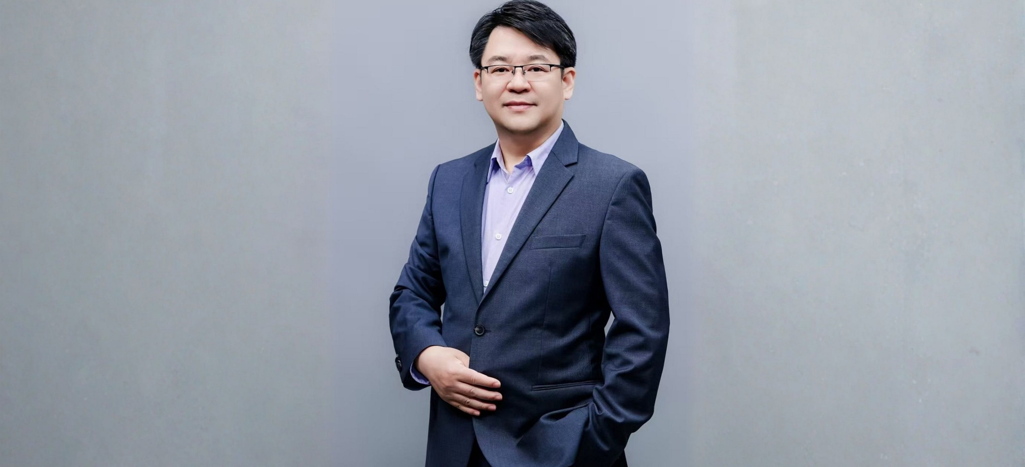 解码阿联酋退出OPEC