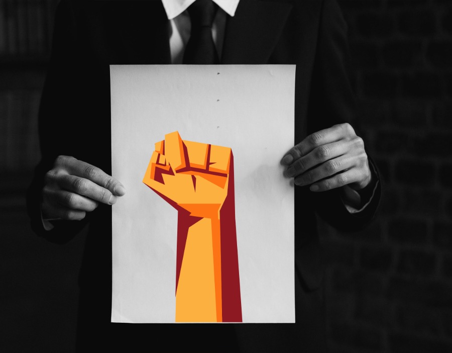 西王食品及实控人被立案调查，股票被ST，维权征集启动