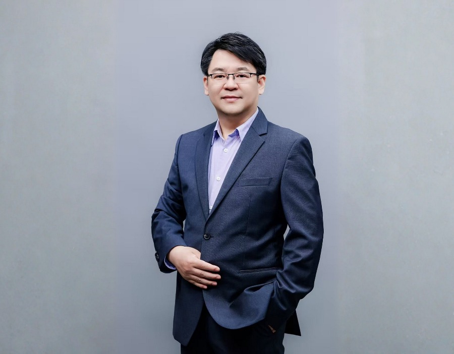 解码阿联酋退出OPEC：一场水到渠成的战略突围