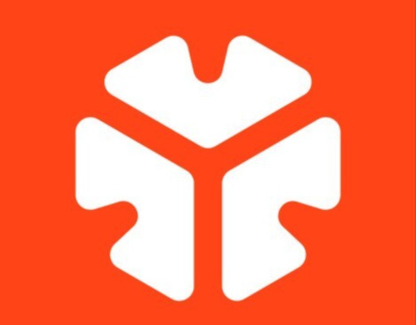 一汽、东风、长安组建的网约车平台要IPO了，还要做Robotaxi