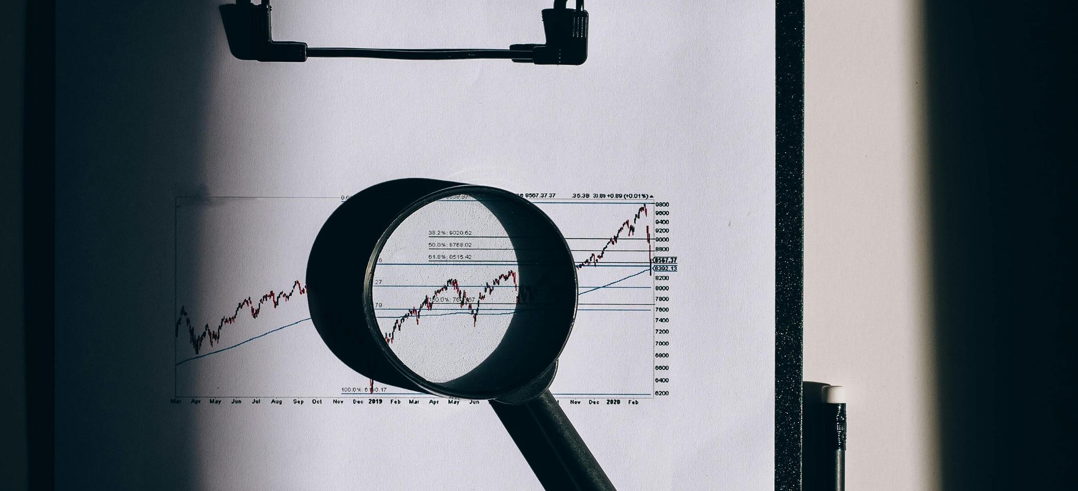 医日健”爆雷，牵出“假国企”江湖