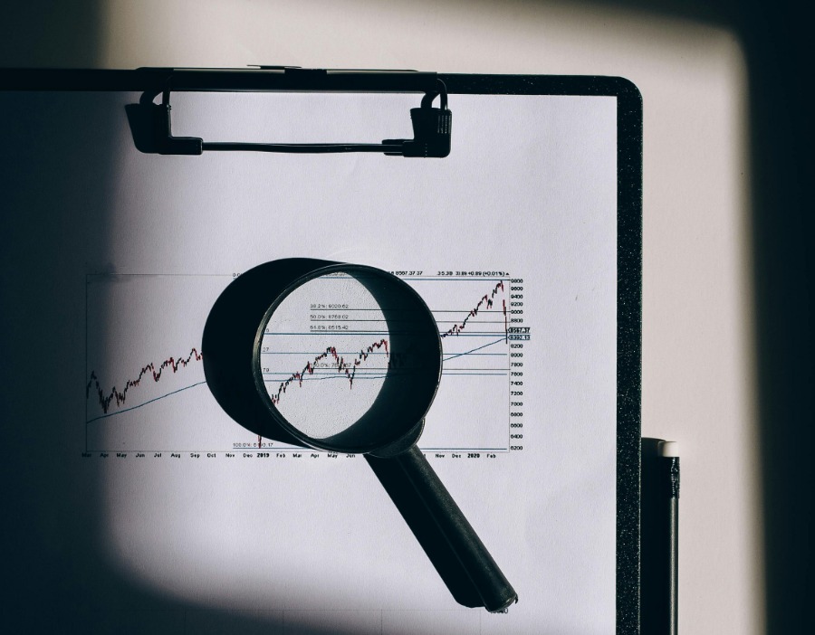 160万血本仅回20万！无人售药柜“医日健”爆雷，牵出复杂“假国企”江湖