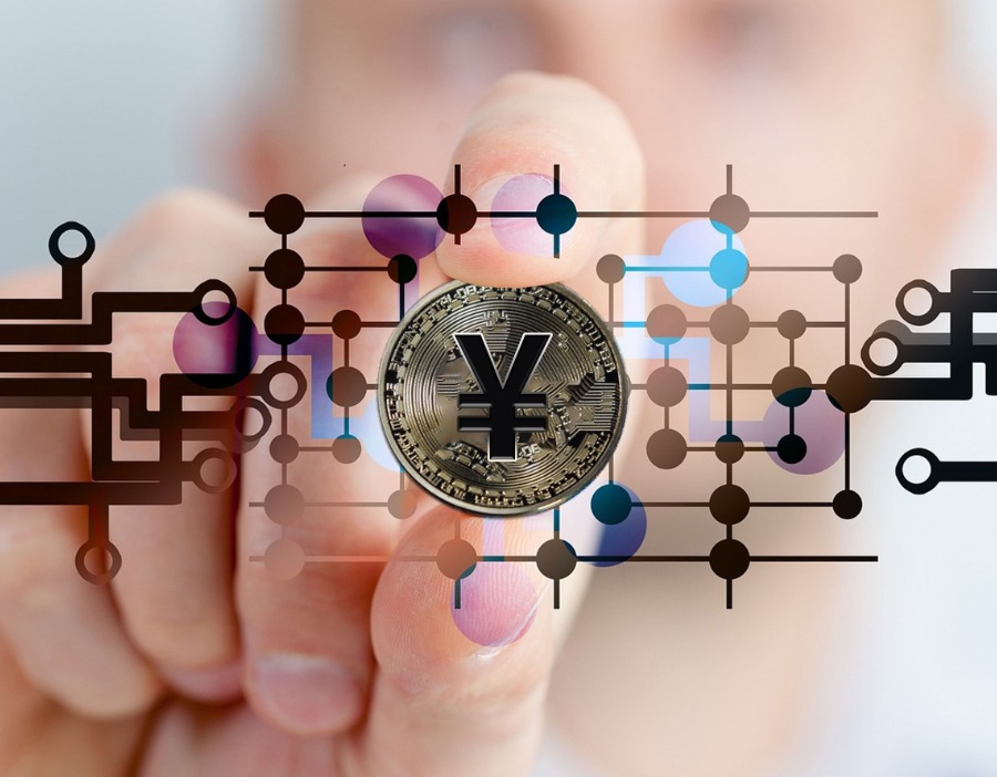 741家浙江A股公司“交卷”：两大城商行合赚480亿，世纪华通均薪71万居首