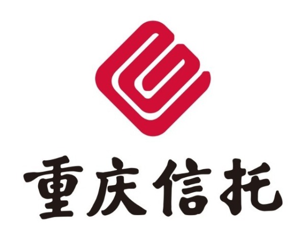 重庆信托2025年实现归母净利润2.13亿元