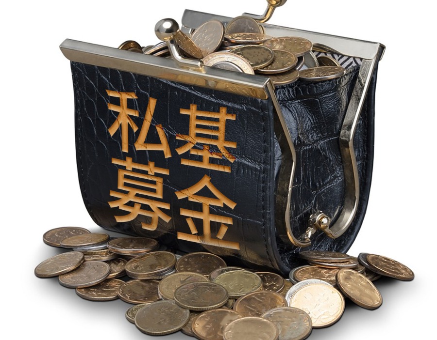 4月千家私募调研超5300次，电子和医药生物行业最受青睐