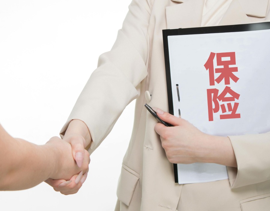 商业航天保险完善产品服务