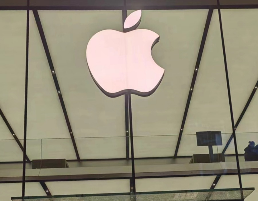 iPhone 18 Pro OLED订单被韩国厂商包揽 京东方未能进入