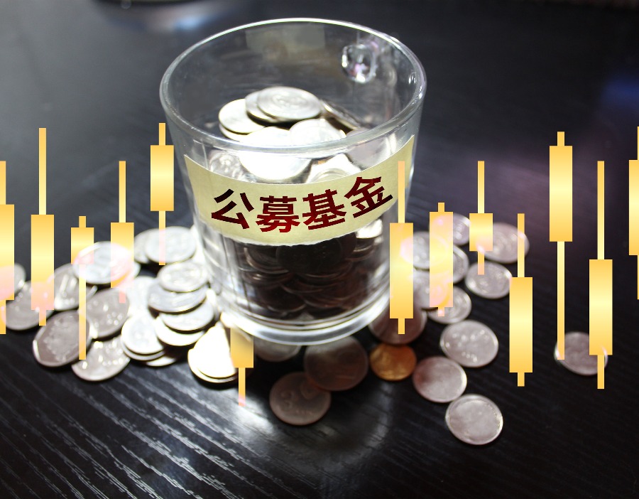 公募高质量发展一周年：从追债基到买指数，新发基金逻辑变了