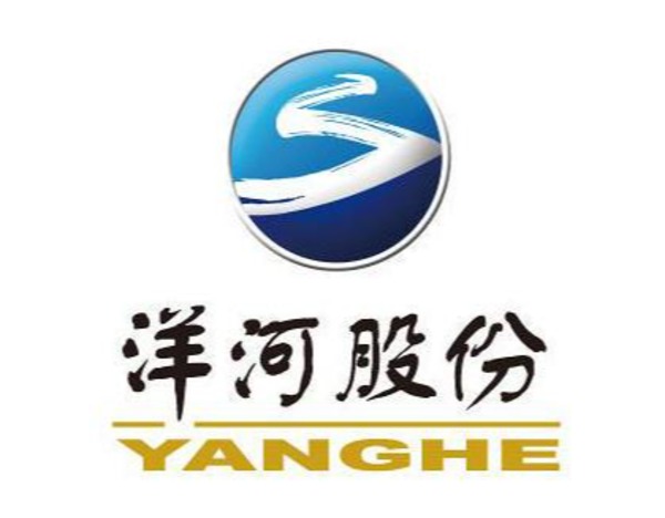 洋河股份严正声明：针对部分网络账号恶意诋毁、抹黑言论 公司已证据保全