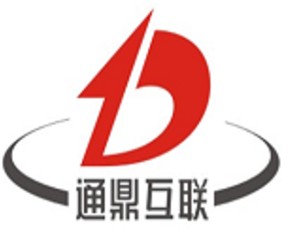 光纤大牛股通鼎互联：公司与英伟达不存在任何业务关系