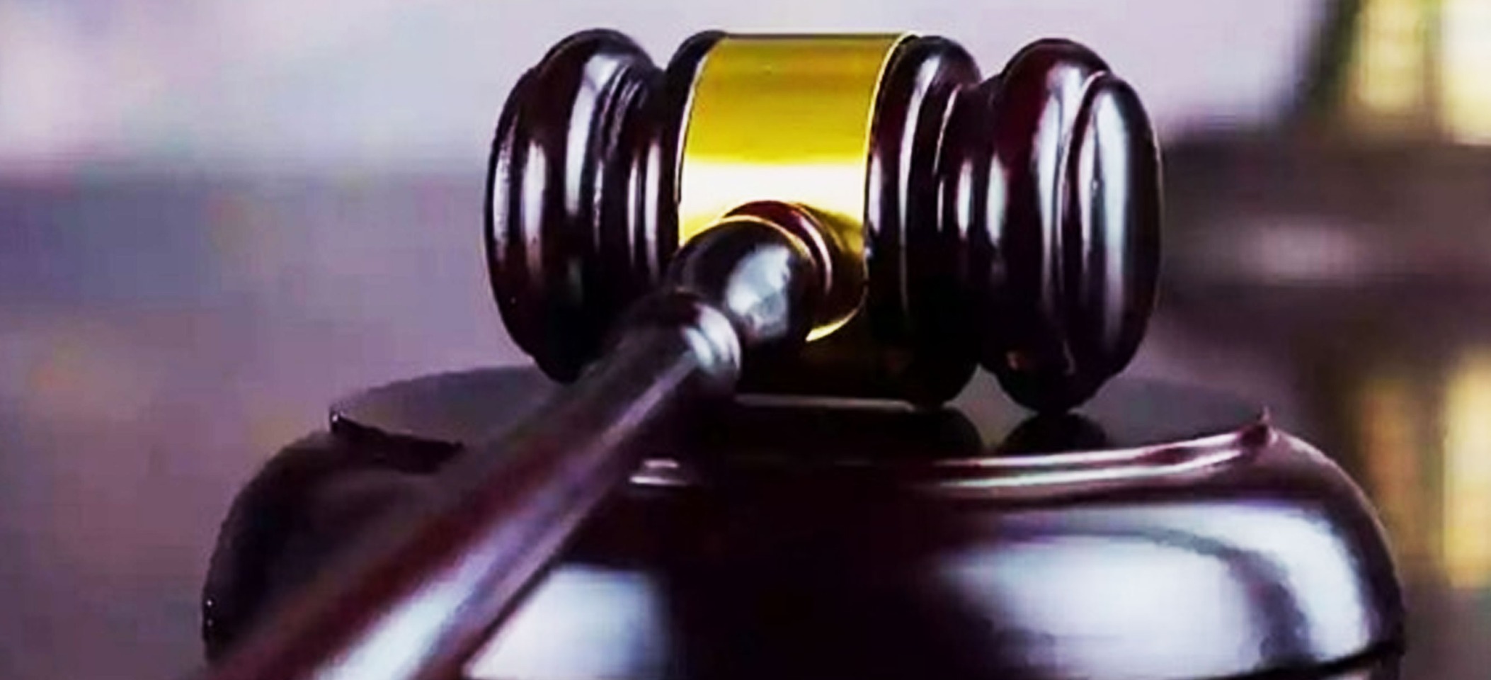威龙股份实控人涉嫌侵占老东家