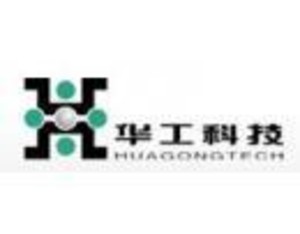华工科技等成立创业投资基金