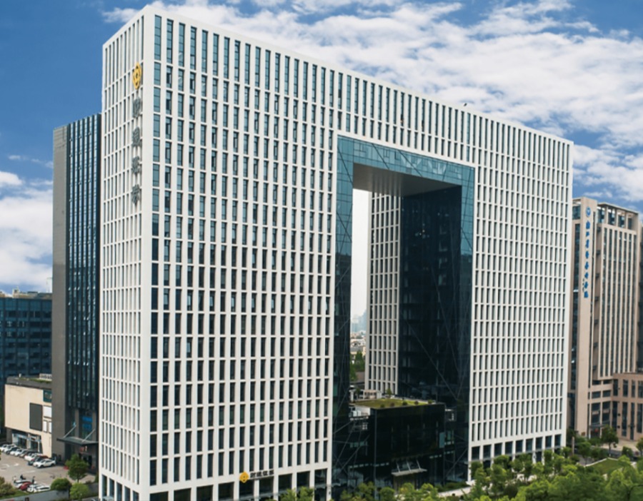 5·15全国投资者保护宣传日｜财通证券：如何将“投教赋能保护”融入业务全流程