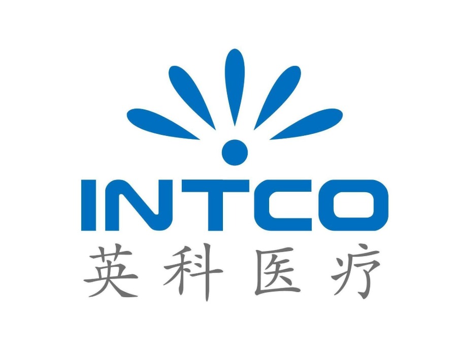 5月上半月机构调研全景：35家公司获50+机构调研，股价为何冰火两重天？