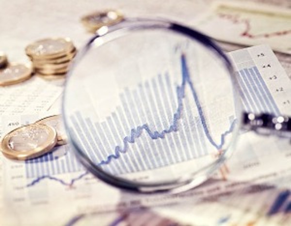 1—4月国民经济稳中有进：服务业量增质升、高端制造多行业两位数增长