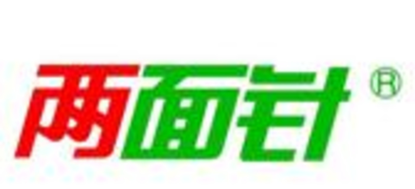 广西柳州5.2级地震，当地上市公司回应