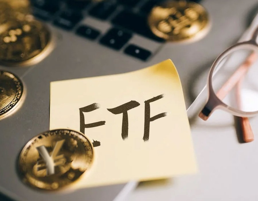 政策催化绿电需求，绿色电力ETF易方达涨1.34%