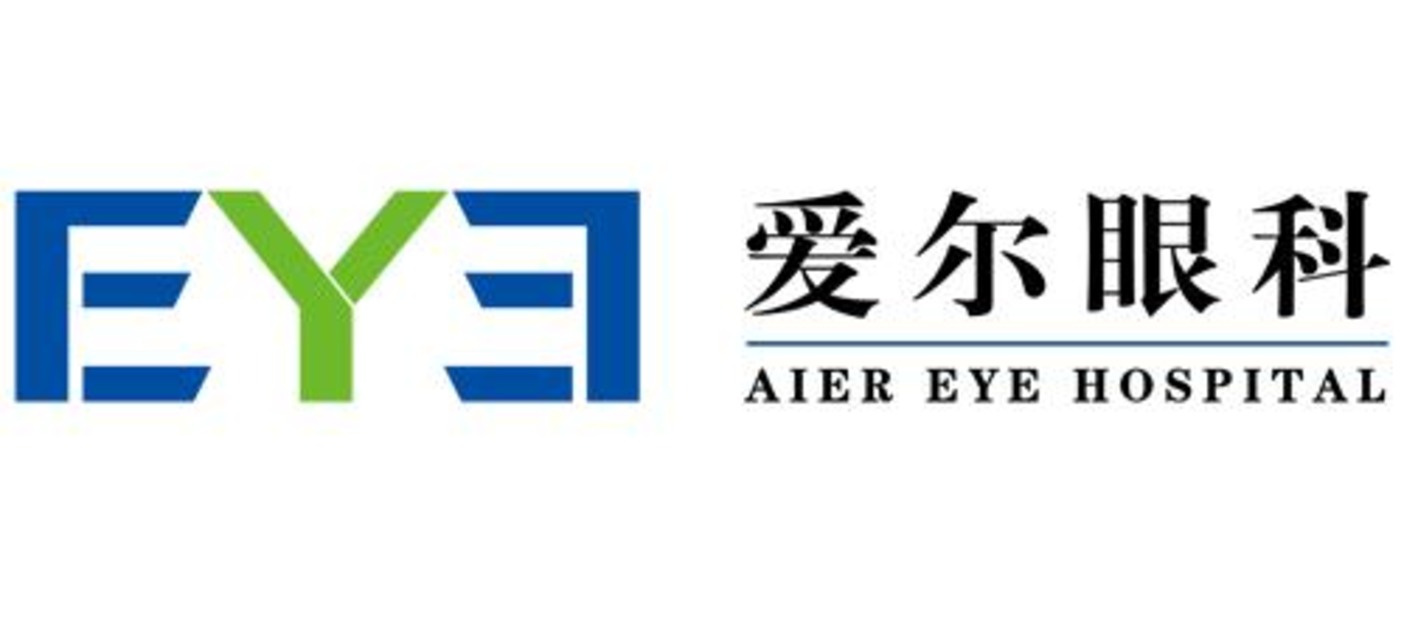 5月已有8家A股公司补税，多家补缴上亿
