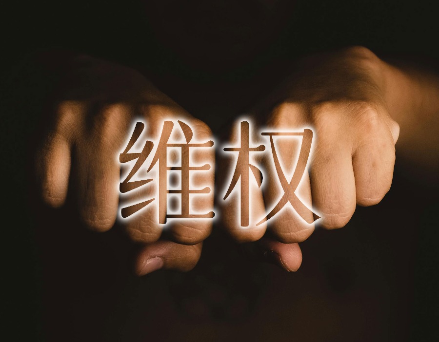 涉嫌信息披露违法违规，*ST仕净被立案调查，维权征集启动