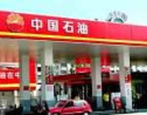 中国石油牵头制定的一项国家标准正式发布
