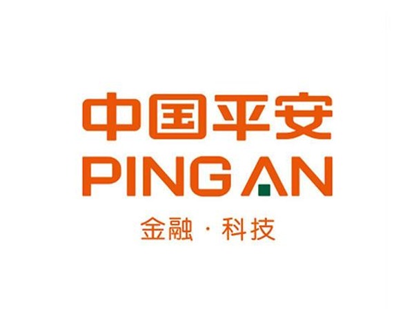 直击平安股东大会：马明哲给股东吃了“定心丸”