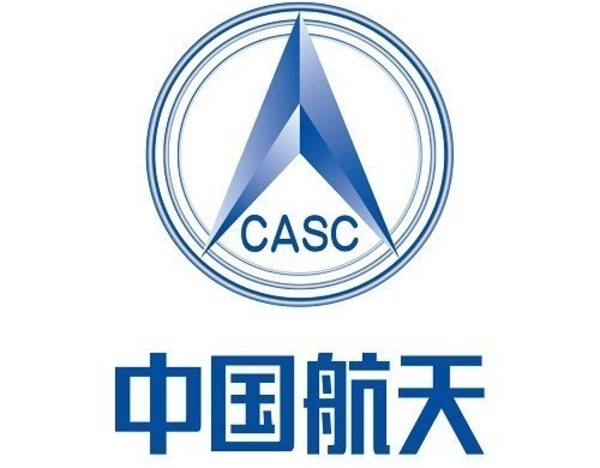 国产首套5吨/天氢液化装备成功投产