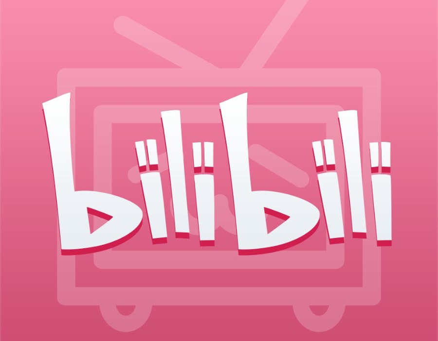 年内股价已腰斩！“Z世代第一股”B站创下52周新低