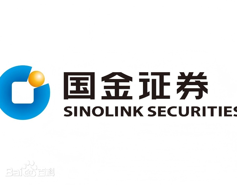 存款利率持续走低理财格局生变 国金证券AI投顾赋能大众财富稳健管理