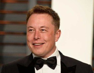 SpaceX IPO前夕大动作：马斯克亲审AI简历，不限经验看实力