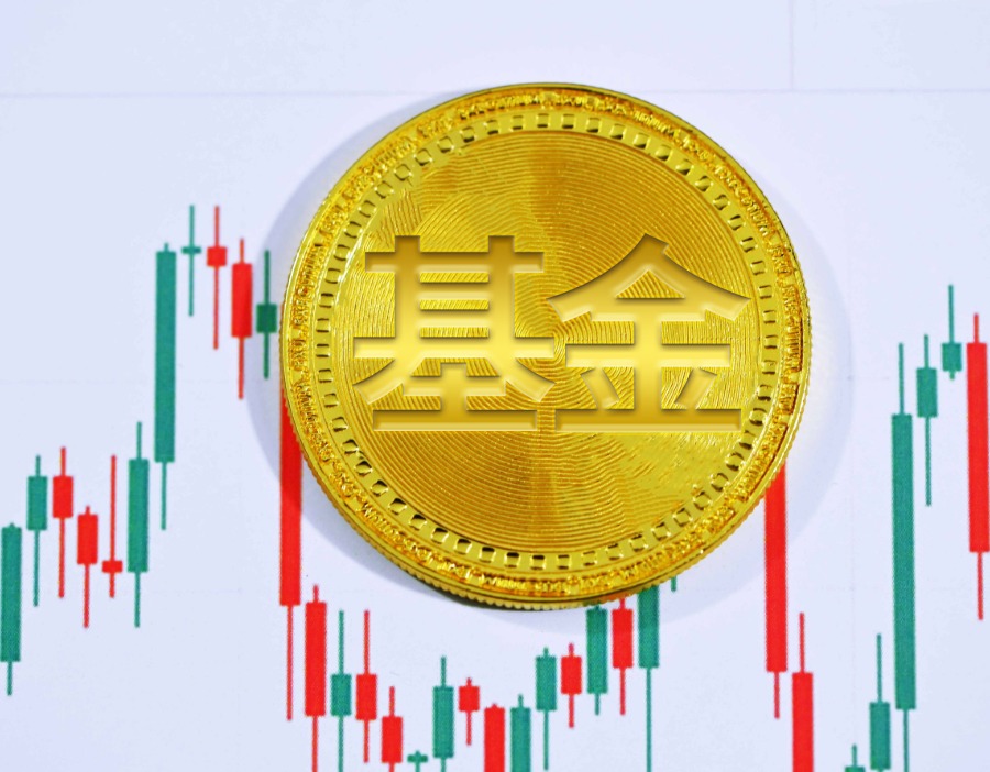 公募参与定增热情高涨 电子行业最受青睐