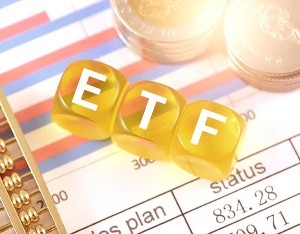 AI终端分级国标发布，消费电子ETF易方达涨5.00%