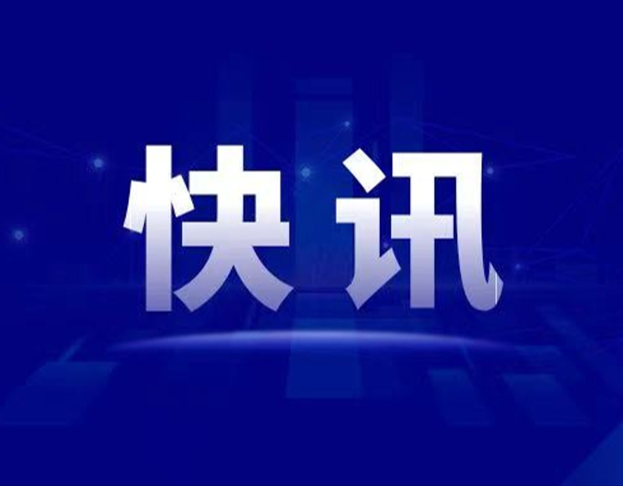 我国将适时发布以粤港澳大湾区为整体的外贸数据