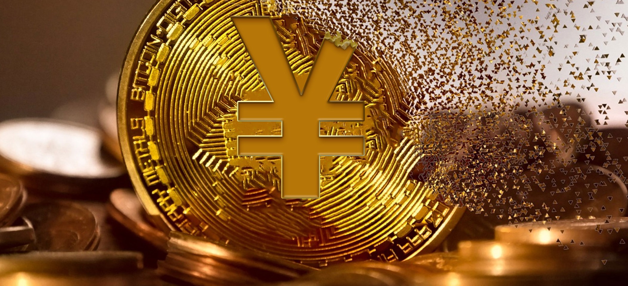 宜信旗下理财产品启动“良性清退”