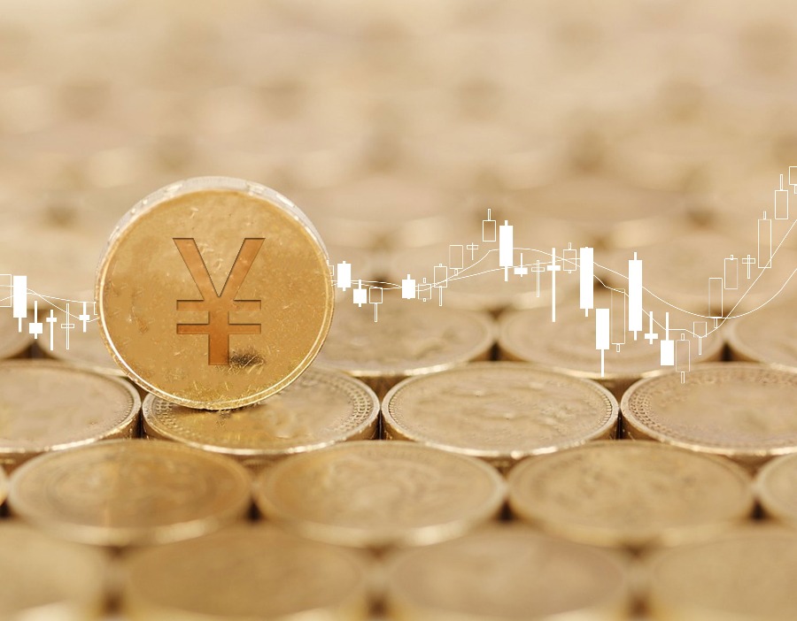 80万粉丝捧出14亿规模：升任基金经理3个月后，大V贾志遭遇信任滑铁卢