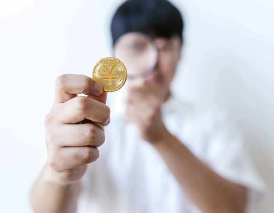 5月下半月机构调研全景：扎堆调研个股平均涨幅不足3%，汇川技术调研机构超400家