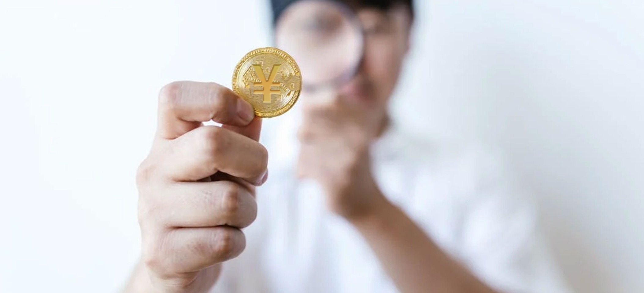 5月下半月机构调研全景