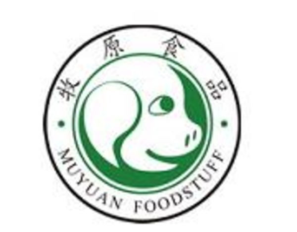 公告精选 | 牧原换帅！创始人之子入选董事会，两家ST公司齐发重整动态