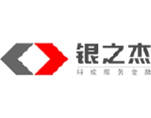 辟谣后股价仍未好转，银之杰再跌超5%
