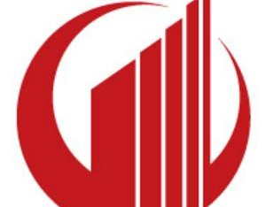国联民生：公司上市证券做市交易业务资格获批
