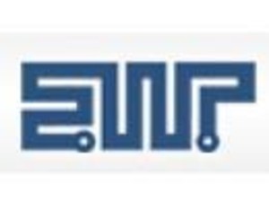 业绩有望持续增长，华鑫证券首予长盈精密“买入”评级