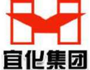 新疆宜化实现并表 产品升级稳步推进 华安证券维持湖北宜化“买入”评级
