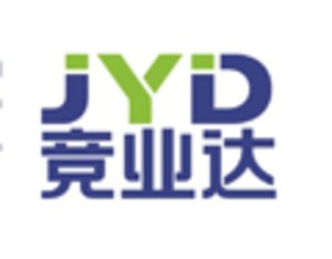 竞业达：公司现有业务中尚无物理AI相关产品