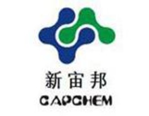 有机氟材料成长可期 华安证券维持新宙邦“买入”评级