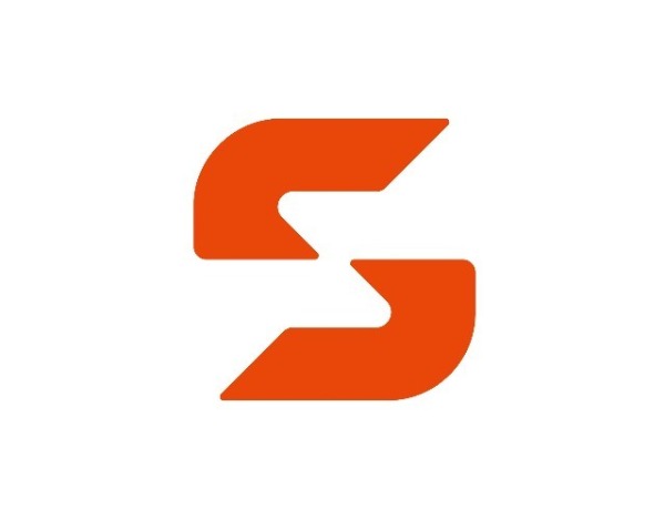 赛维时代：公司暂无算力方面规划